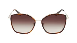 Gafas de sol Longchamp LO685S