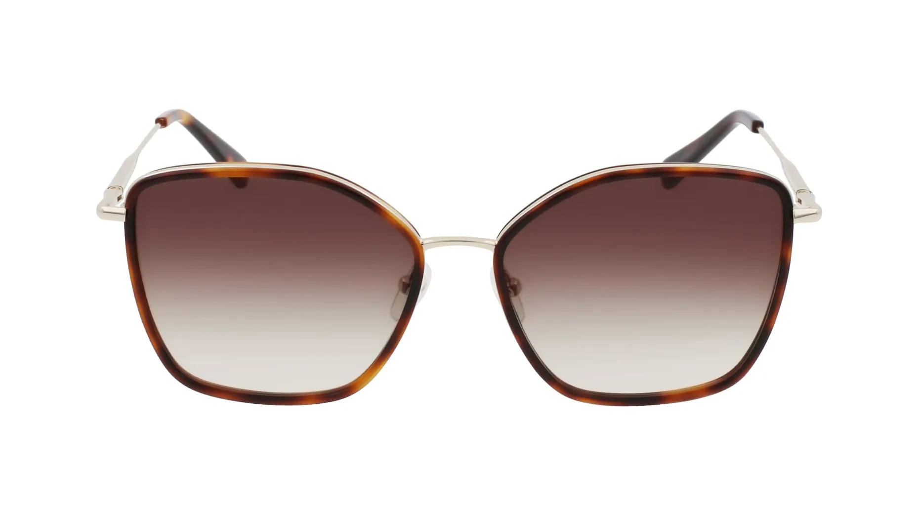 Gafas de sol Longchamp LO685S