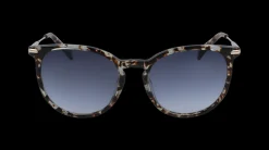 Gafas de sol Longchamp LO646S