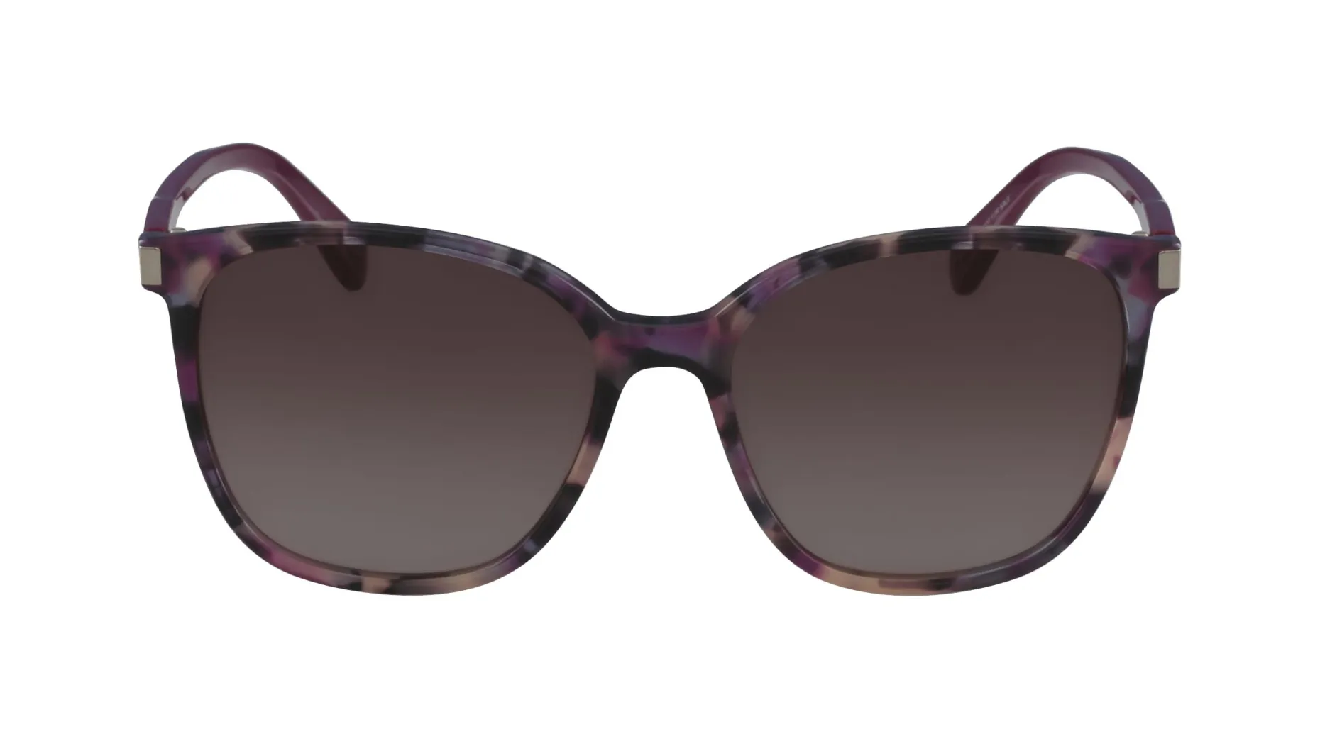 Gafas de sol Longchamp LO612S