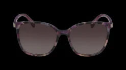 Gafas de sol Longchamp LO612S