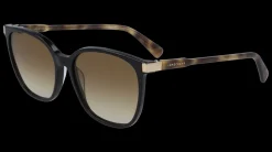 Gafas de sol Longchamp LO612S