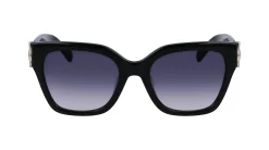 Gafas de sol Longchamp LO732S