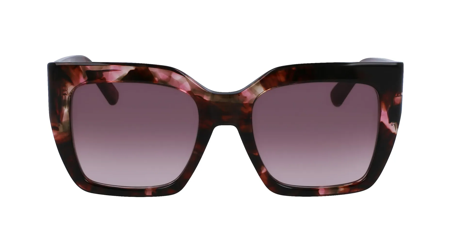 Gafas de sol Longchamp LO734S