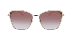 Gafas de sol Longchamp LO167S