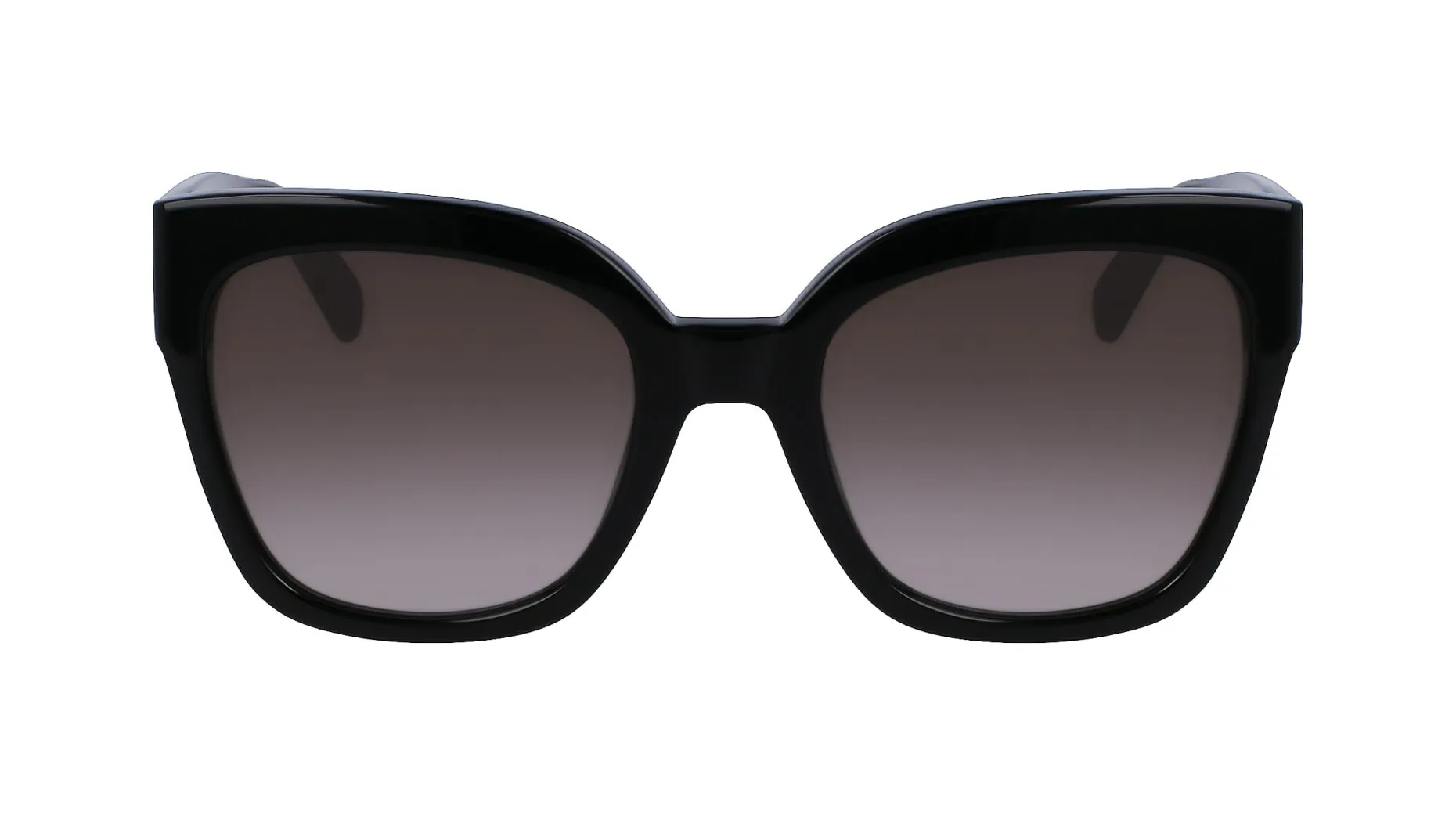 Gafas de sol Longchamp LO717S