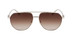 Gafas de sol Longchamp LO174S
