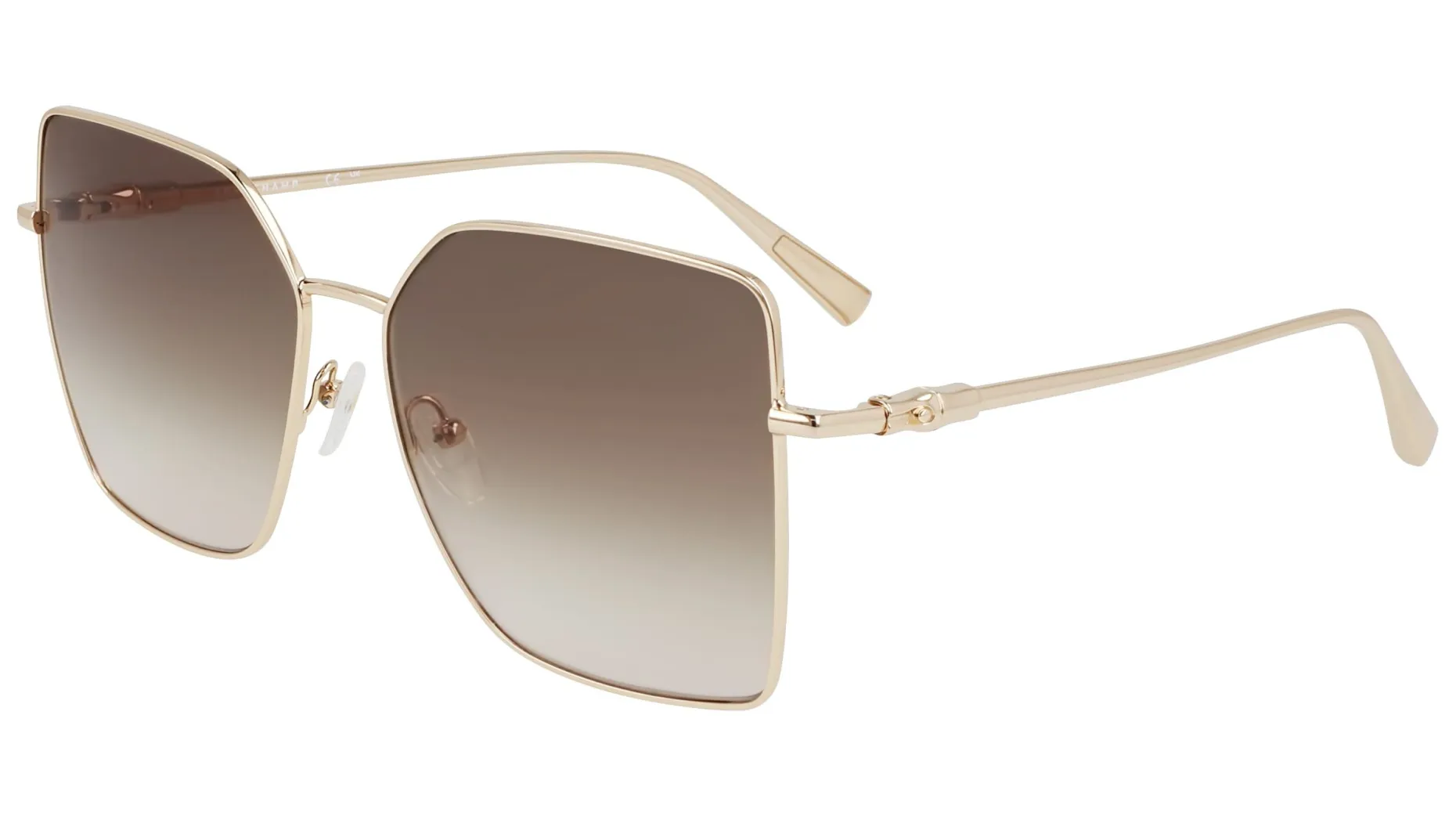 Gafas de sol Longchamp LO173S