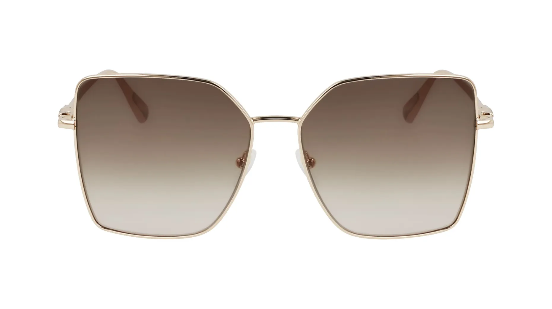 Gafas de sol Longchamp LO173S