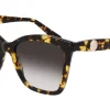 Gafas de sol Longchamp LO742S