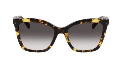 Gafas de sol Longchamp LO742S