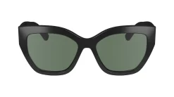 Gafas de sol Longchamp LO741S