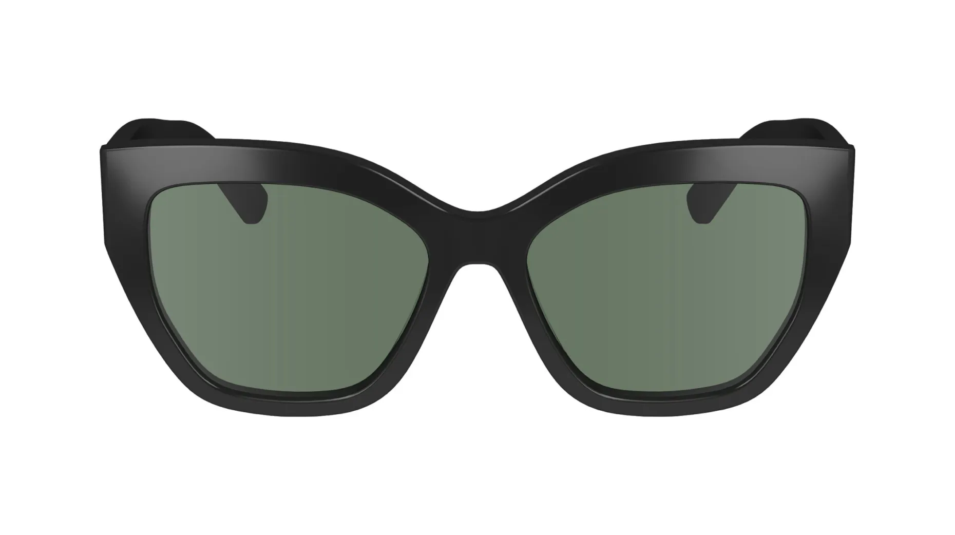 Gafas de sol Longchamp LO741S