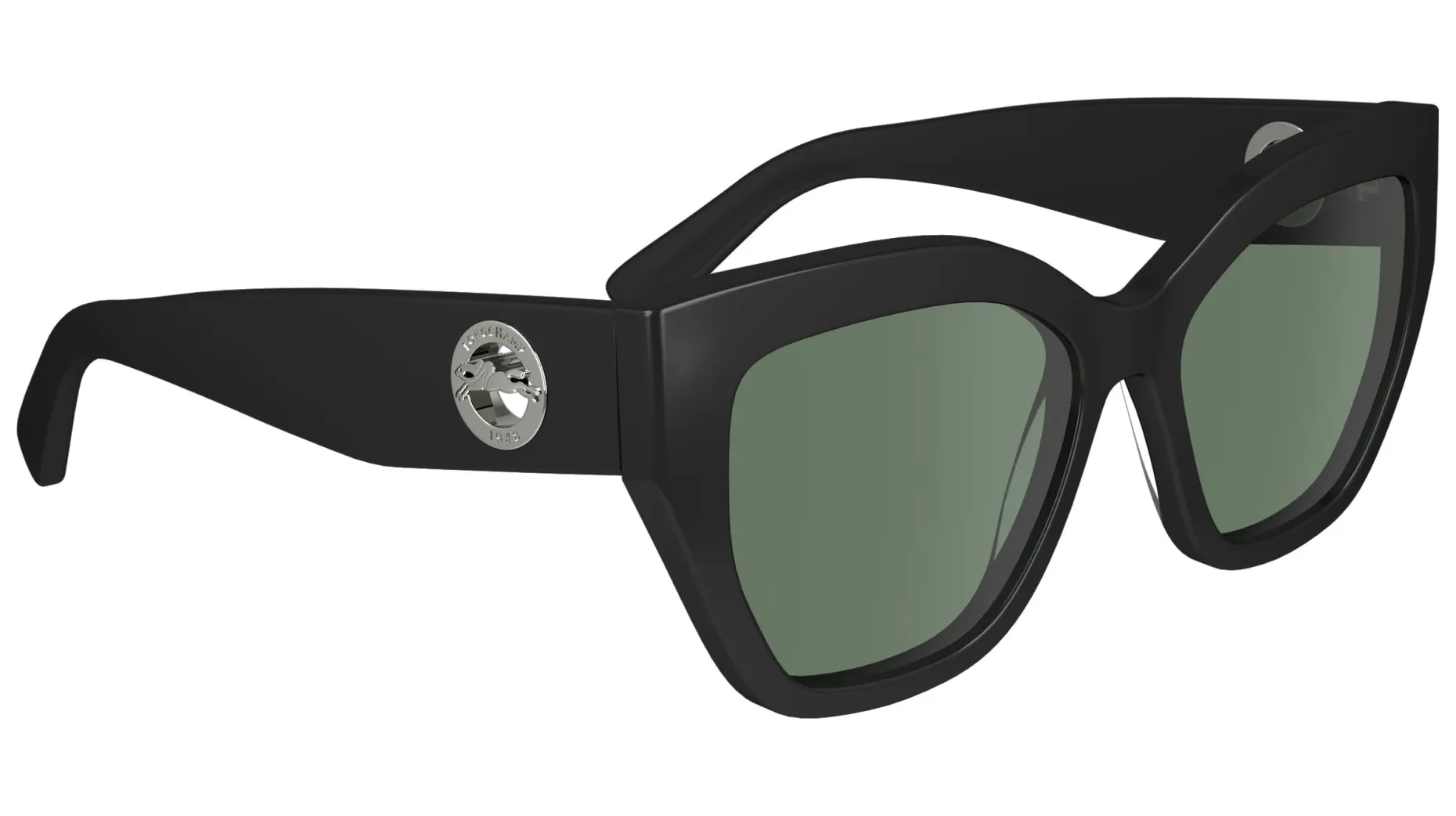 Gafas de sol Longchamp LO741S