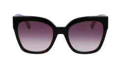 Gafas de sol Longchamp LO717S