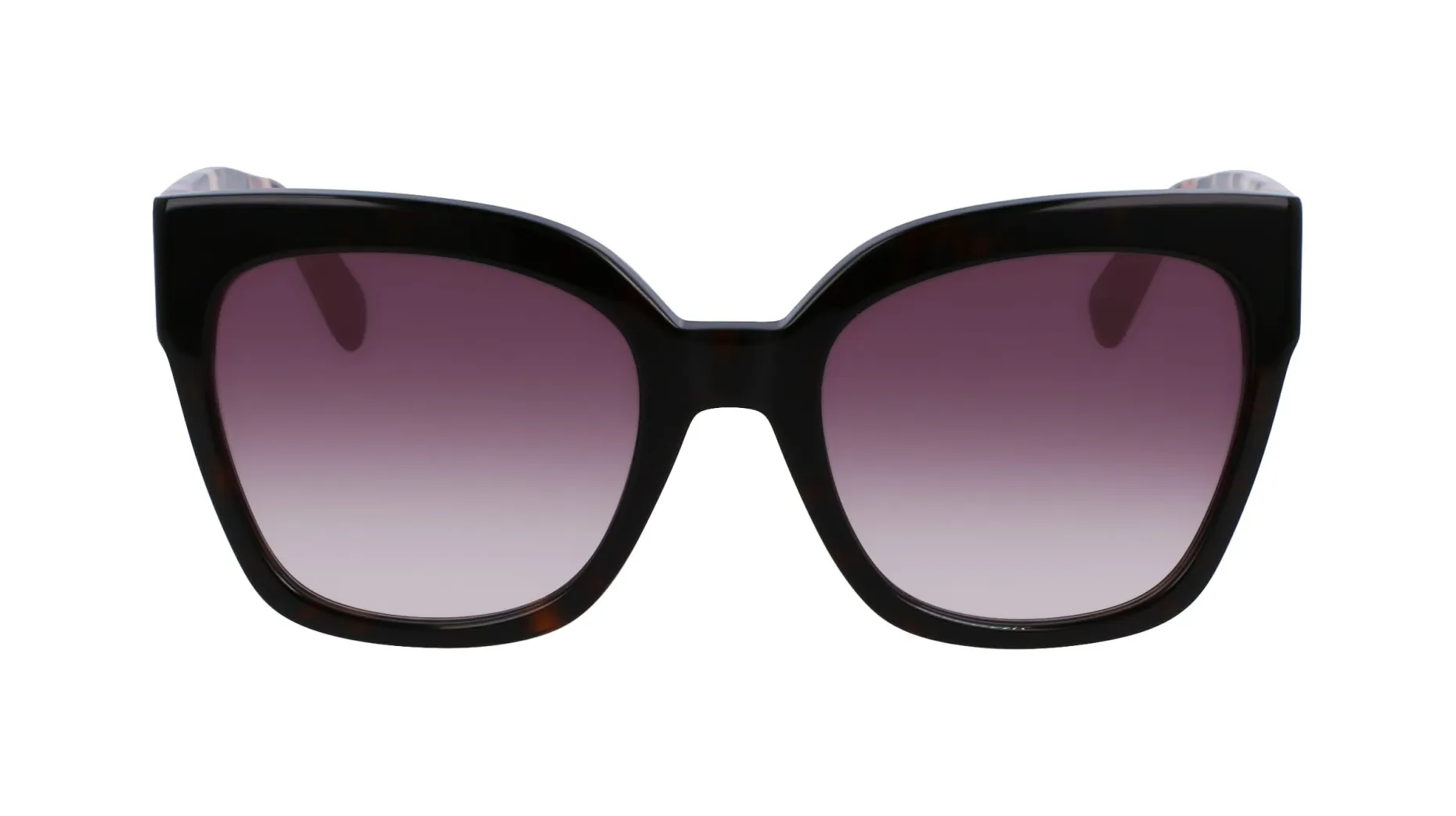 Gafas de sol Longchamp LO717S