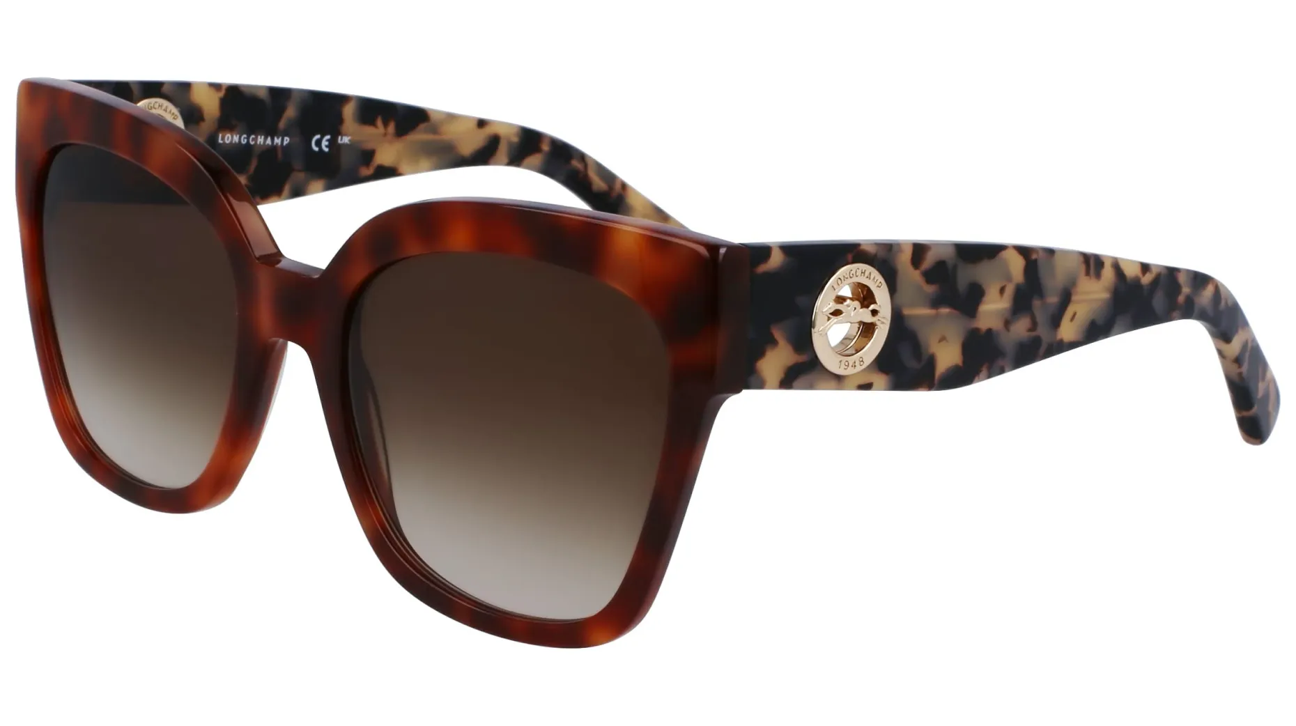 Gafas de sol Longchamp LO717S