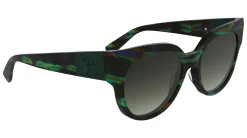 Gafas de sol Longchamp LO779S