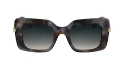 Gafas de sol Longchamp LO776S