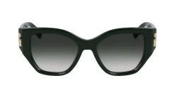Gafas de sol Longchamp LO764S