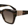 Gafas de sol Longchamp LO762S