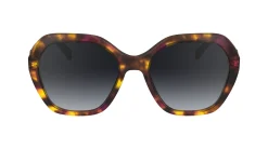 Gafas de sol Longchamp LO759S