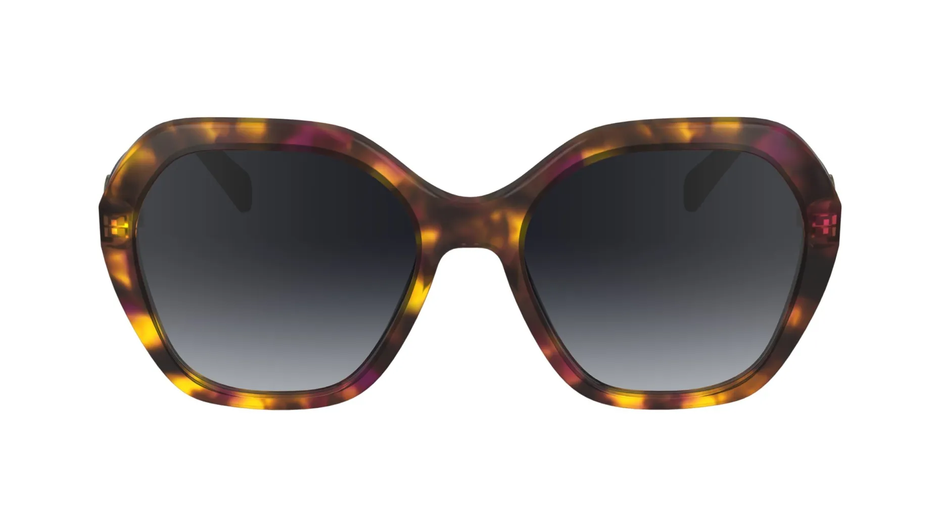 Gafas de sol Longchamp LO759S