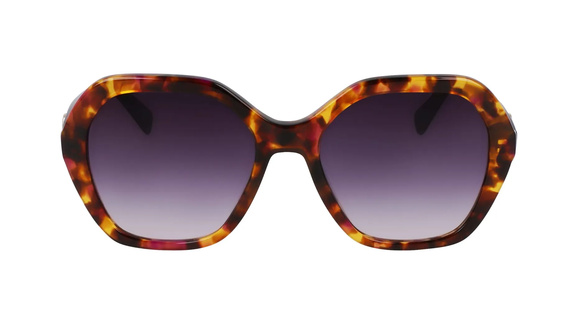 Gafas de sol Longchamp LO759S