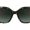 Gafas de sol Longchamp LO759S