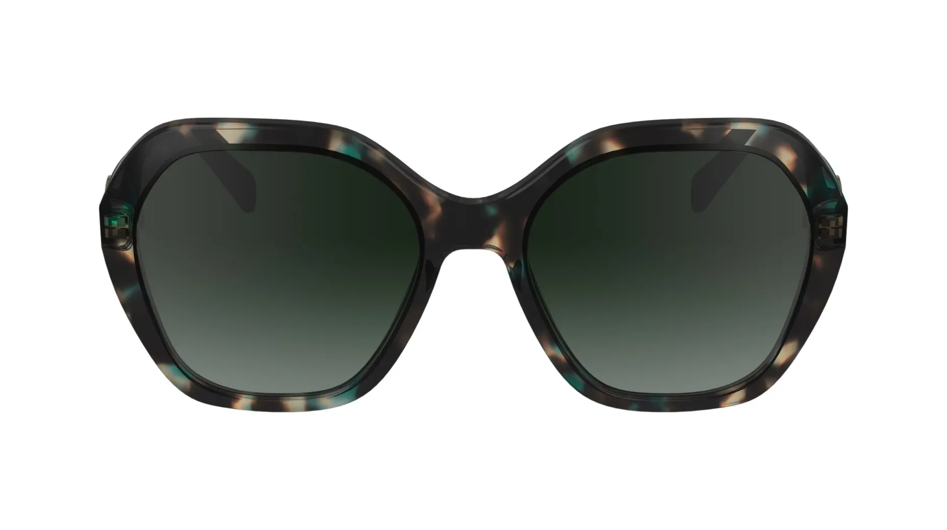 Gafas de sol Longchamp LO759S