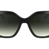 Gafas de sol Longchamp LO759S