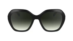 Gafas de sol Longchamp LO759S