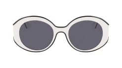 Gafas de sol Longchamp LO758S