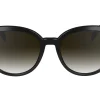 Gafas de sol Longchamp LO752S