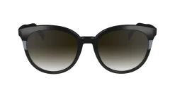 Gafas de sol Longchamp LO752S