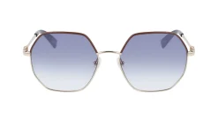 Gafas de sol Longchamp LO140SL