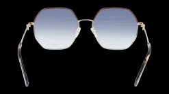 Gafas de sol Longchamp LO140SL