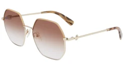 Gafas de sol Longchamp LO140SL