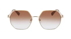 Gafas de sol Longchamp LO140SL
