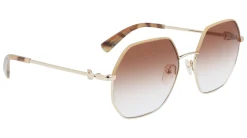 Gafas de sol Longchamp LO140SL
