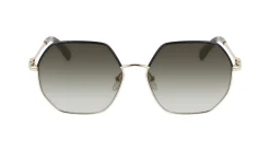 Gafas de sol Longchamp LO140SL