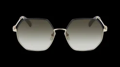Gafas de sol Longchamp LO140SL