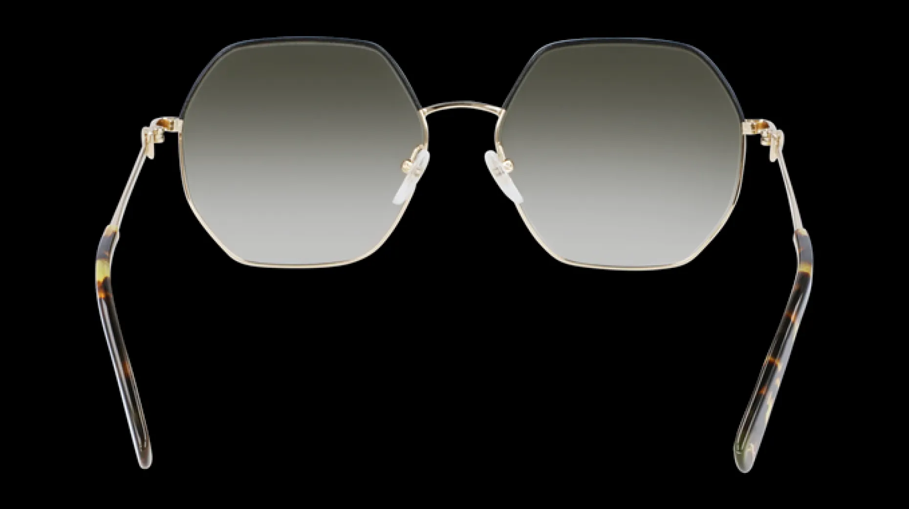 Gafas de sol Longchamp LO140SL