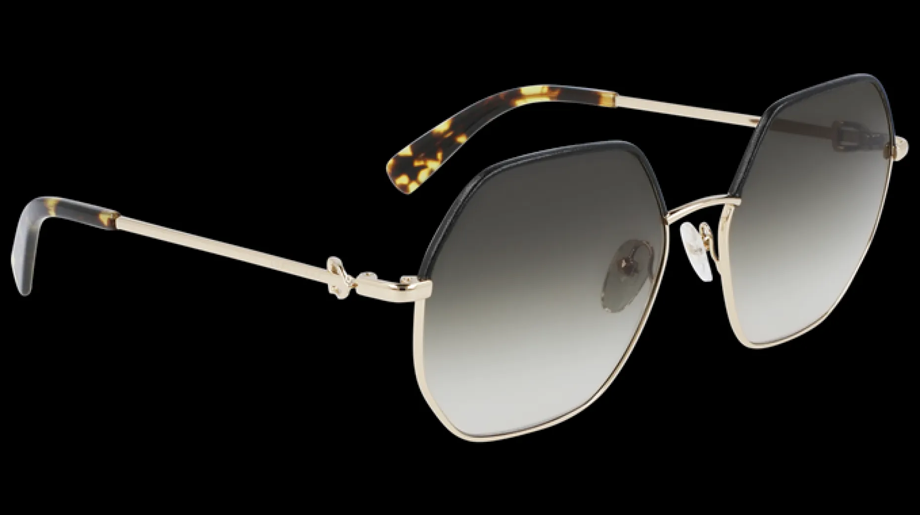 Gafas de sol Longchamp LO140SL