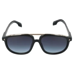 Gafas de sol Lozza ADAGIO 9 SL4392M