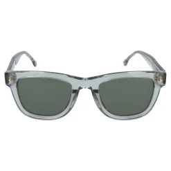 Gafas de sol Lozza ELBA 3 SL4374