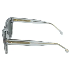 Gafas de sol Lozza ELBA 3 SL4374