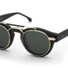 Gafas de sol Lozza ELBA 2 UL4375
