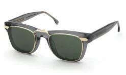 Gafas de sol Lozza ELBA 1 UL4374