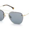 Gafas de sol Lozza GUBBIO 4 SL2434